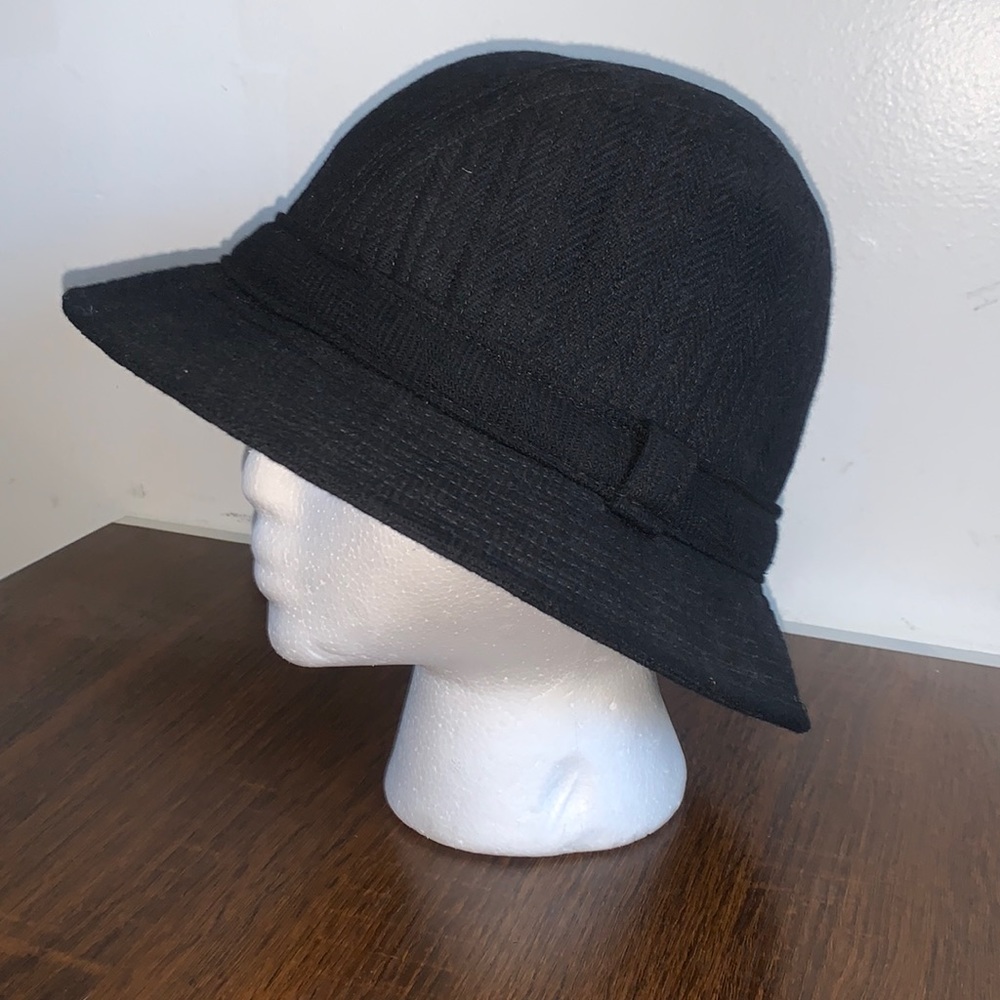 PENDLETON VINATGE WOOL HAT S 20 1/2’